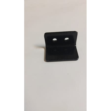 Mtd Bracket-Switch 783-07286A-0637